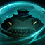 Tahm Kench Skill 4.